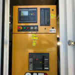 Caterpillar C32 Power Module - Tier 2