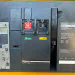 Caterpillar C32 Power Module - Tier 2