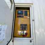 Caterpillar C32 Power Module - Tier 2