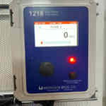 Caterpillar C32 Power Module - Tier 2