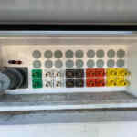 Caterpillar C32 Power Module - Tier 2