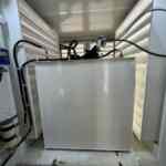 Caterpillar C32 Power Module - Tier 2