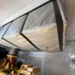 Caterpillar C32 Power Module - Tier 2