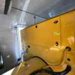 Caterpillar C32 Power Module - Tier 2