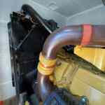 Caterpillar C32 Power Module - Tier 2