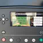 Tecnogen G80 Mega Silent Trailer Mounted Diesel Generator