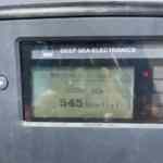 UltraQuip 100 Trailer Mounted Diesel Generator - Tier 3 Flex