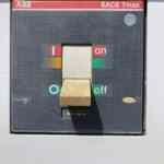 UltraQuip 100 Trailer Mounted Diesel Generator - Tier 3 Flex