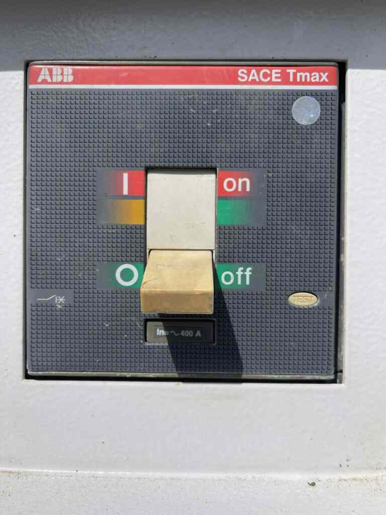 UltraQuip 100 Trailer Mounted Diesel Generator - Tier 3 Flex