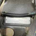 UltraQuip 100 Trailer Mounted Diesel Generator - Tier 3 Flex