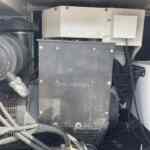 UltraQuip 100 Trailer Mounted Diesel Generator - Tier 3 Flex