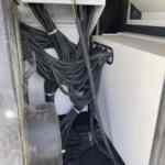 UltraQuip 100 Trailer Mounted Diesel Generator - Tier 3 Flex