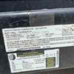 Multiquip DCA25SSIU4F Trailer Mounted Diesel Generator