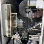 Multiquip DCA25SSIU4F Trailer Mounted Diesel Generator