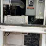 Multiquip DCA25SSIU4F Trailer Mounted Diesel Generator