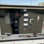 Multiquip DCA40SSKU4F2 Standby Generator