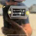 Multiquip DCA40SSKU4F2 Standby Generator