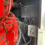 Cummins C100D6R Trailer Mounted Diesel Generator - Tier 3