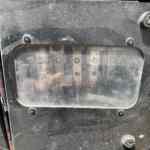 Doosan G25 Trailer Mounted Diesel Generator - Tier 3