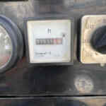 HiPower HRYW25T6 Trailer Mounted Diesel Generator - Tier 3