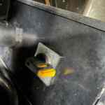 HiPower HRYW25T6 Trailer Mounted Diesel Generator - Tier 3