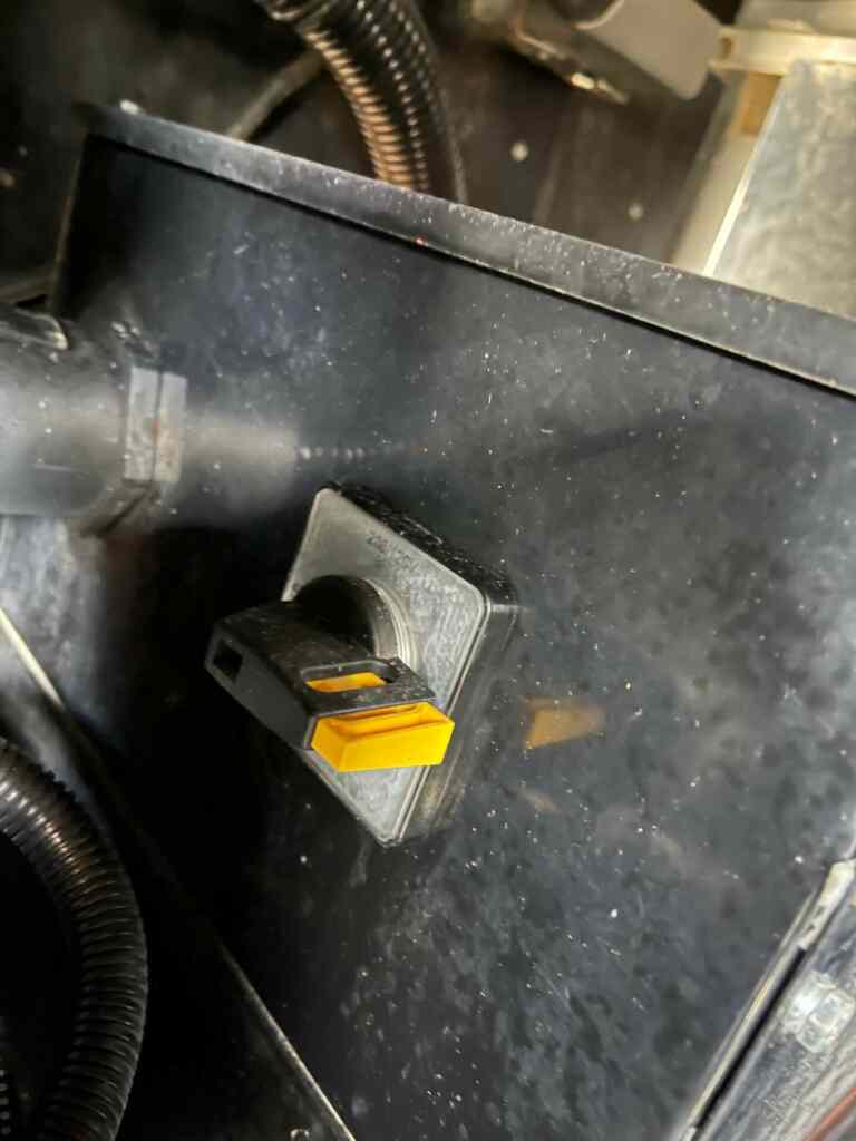 HiPower HRYW25T6 Trailer Mounted Diesel Generator - Tier 3