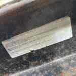 HiPower HRYW25T6 Trailer Mounted Diesel Generator - Tier 3