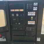 Doosan G25 Trailer Mounted Diesel Generator - Tier 3