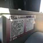 Doosan G25 Trailer Mounted Diesel Generator - Tier 3