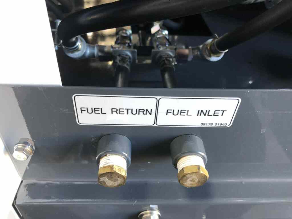 Fuel_Connections