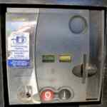 Taylor TGR400 Trailer Mounted Natural Gas Generator