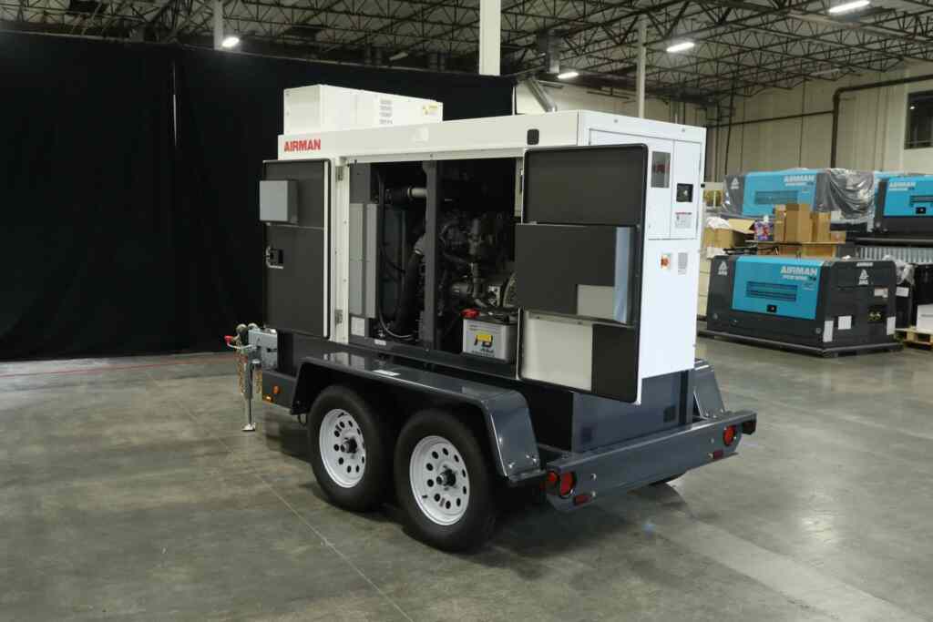 SDG125 (2) (Turnkey)