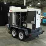 SDG125 (2) (Turnkey)