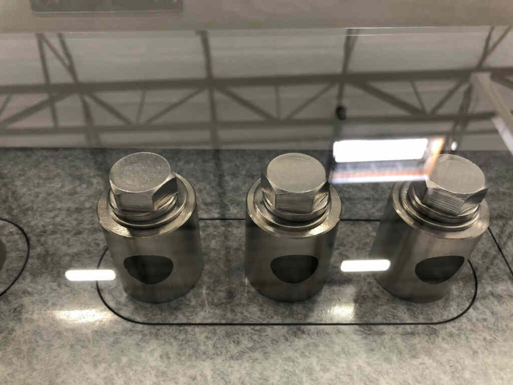 Airman SDG400S Trailer Mounted Diesel Generator