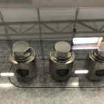 Airman SDG400S Trailer Mounted Diesel Generator