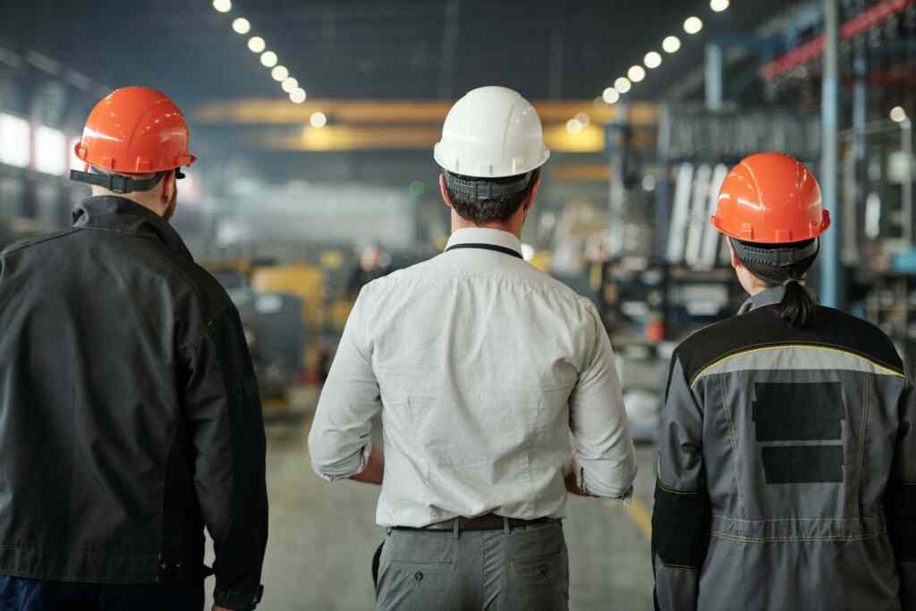 examining manufacturing processes 2021 09 24 03 17 59 utc