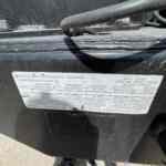 Multiquip DCA100SSVU Trailer Mounted, Diesel Generator - Tier 3