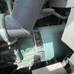 Multiquip DCA100SSVU Trailer Mounted, Diesel Generator - Tier 3