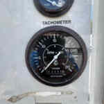 Multiquip DCA100SSVU Trailer Mounted, Diesel Generator - Tier 3