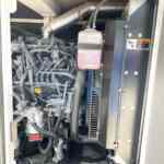 Trailer Mounted Multiquip DCA45SSIU4F — Diesel Generator