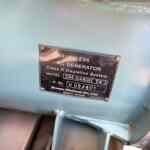 Trailer Mounted Multiquip DCA45SSIU4F — Diesel Generator