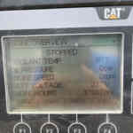 Caterpillar XQ200 Trailer Mounted Diesel Generator