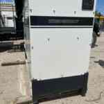 Multiquip DCA45SSIU4F Standby Diesel Generator