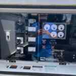 Multiquip DCA45SSIU4F Standby Diesel Generator