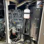 Multiquip DCA45SSIU4F Standby Diesel Generator