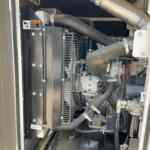 Multiquip DCA45SSIU4F Standby Diesel Generator