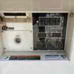 Multiquip DCA45SSIU4F Standby Diesel Generator