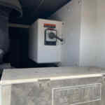 Multiquip DCA100SSVU Trailer Mounted, Diesel Generator - Tier 3