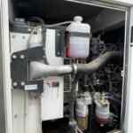 Multiquip DCA125SSIU Trailer Mounted, Diesel Generator - Tier 3