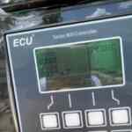 Multiquip DCA125SSJU4i Trailer Mounted Diesel Generator